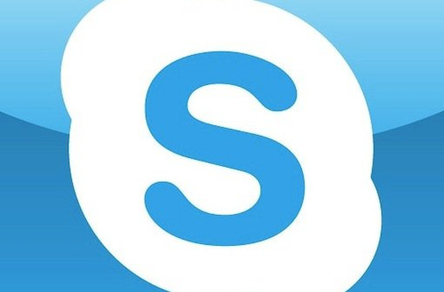 skype网页版登录入口,skype for business网页版