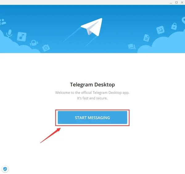 telegram下载最新版本,telegram最新版本2024