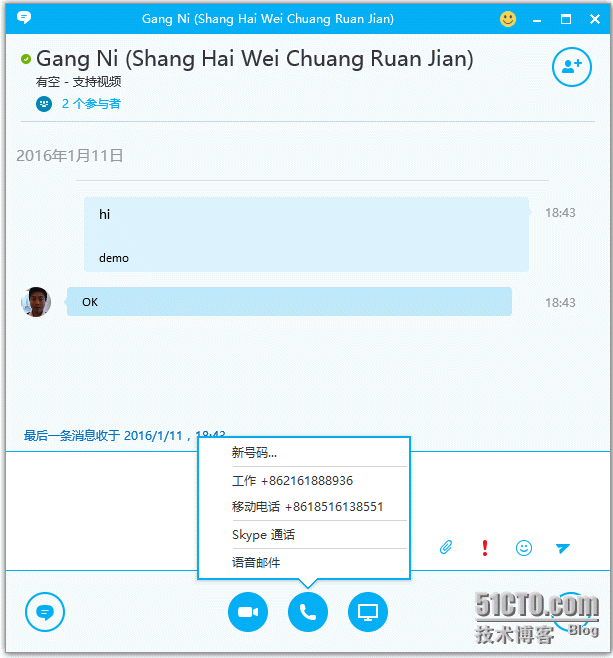 skype的中文是什么意思,skypephone的汉语意思