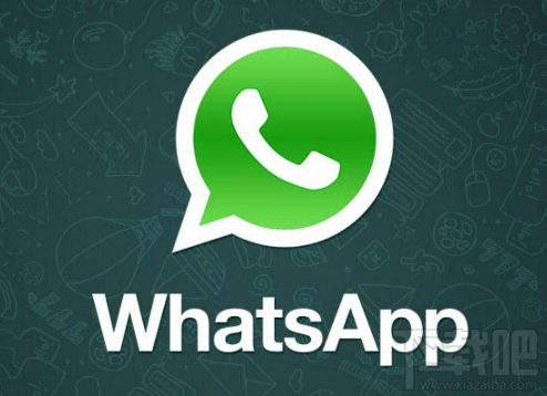 whatsapp下载安装包,whatsapp下载安装 安卓 手机版