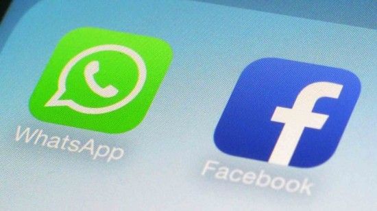 whatsapp安卓版下载2020,whatsapp安卓版下载2022最新