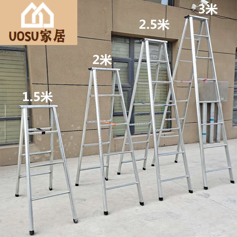 自己焊梯子设计图,自己焊的楼梯扶手图片大全