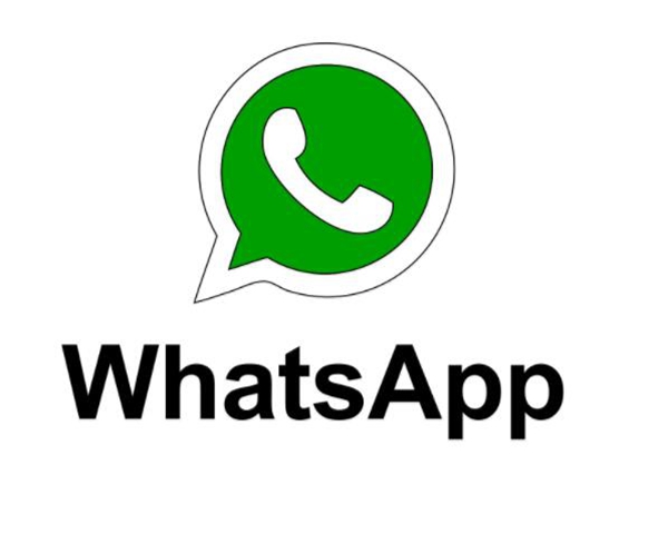 whatsapp安卓最新下载,whatsapp安卓版官方下载2020