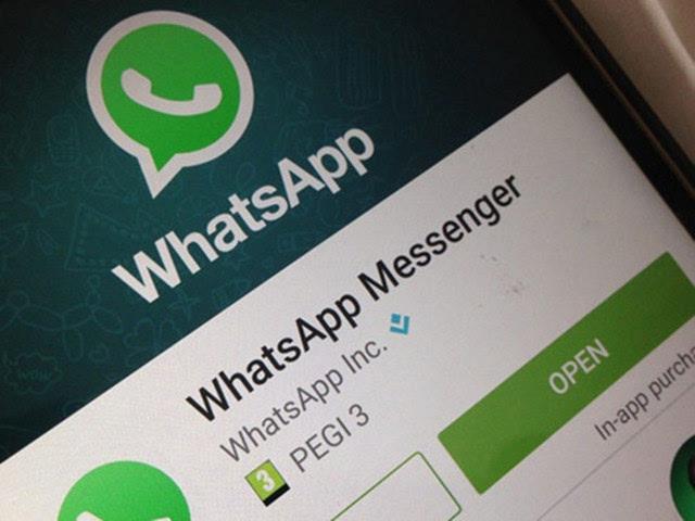 whatsapp和skype哪个好用,whatsapp和messenger有什么区别