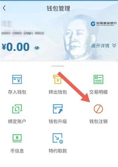 数字货币怎么开户,数字货币怎么开户工商银行