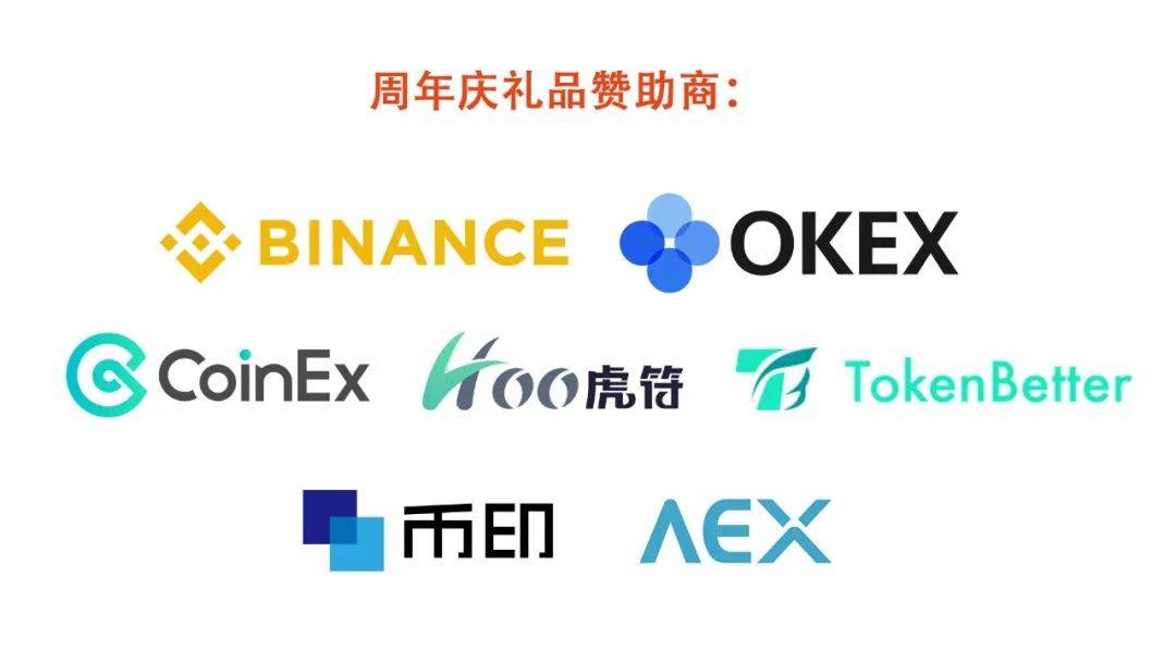 tokenbetter钱包,tokenim20官网下载钱包