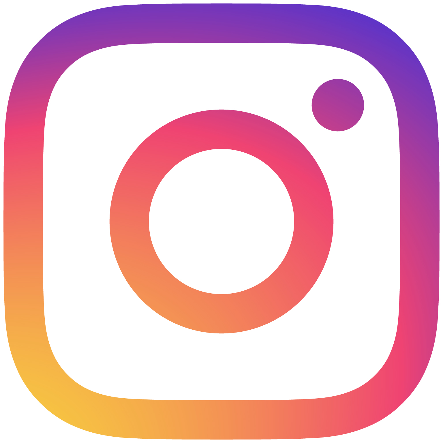 加速器insgram,可以登录ins的加速器