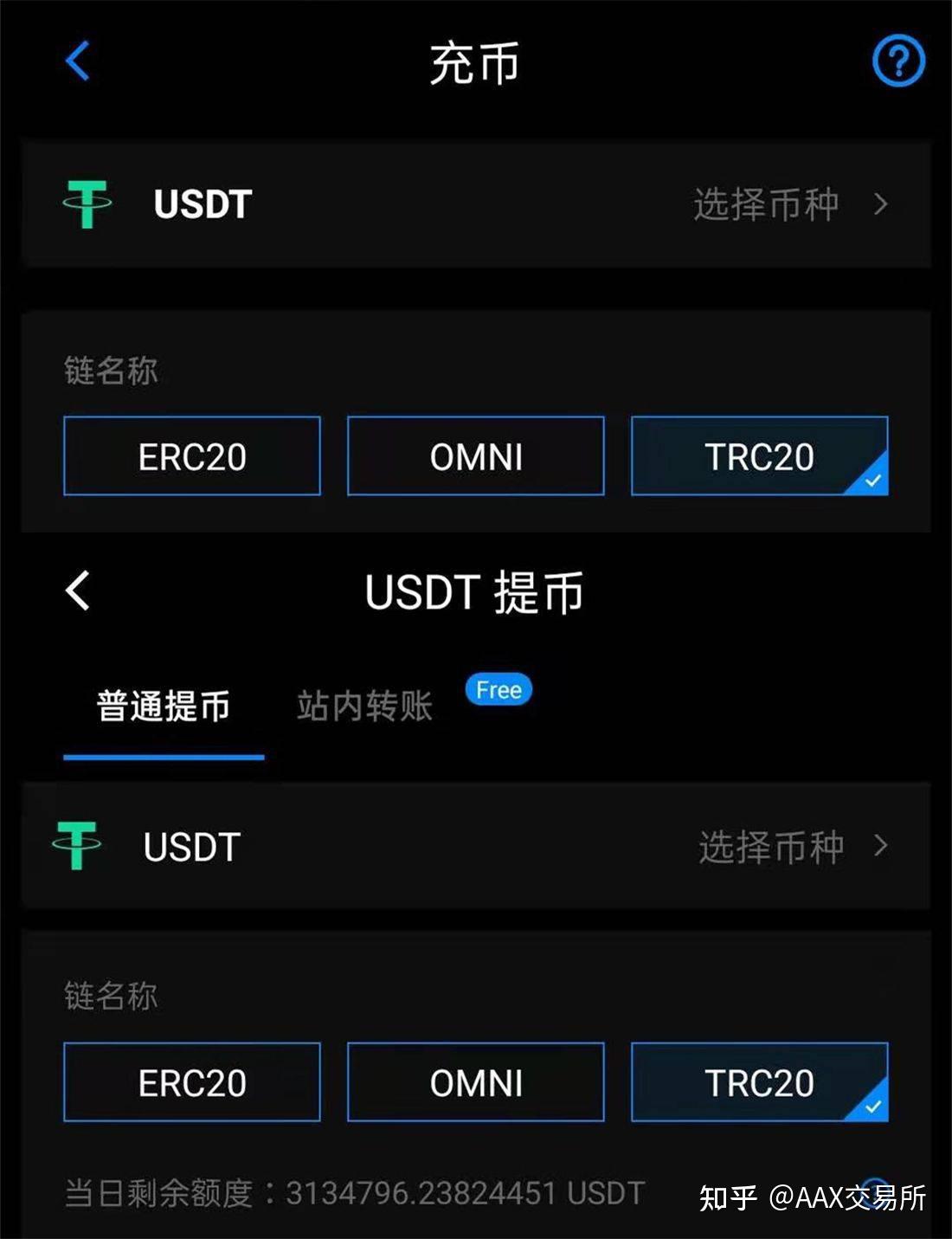 怎么赚取usdt币,怎么利用usdt赚钱