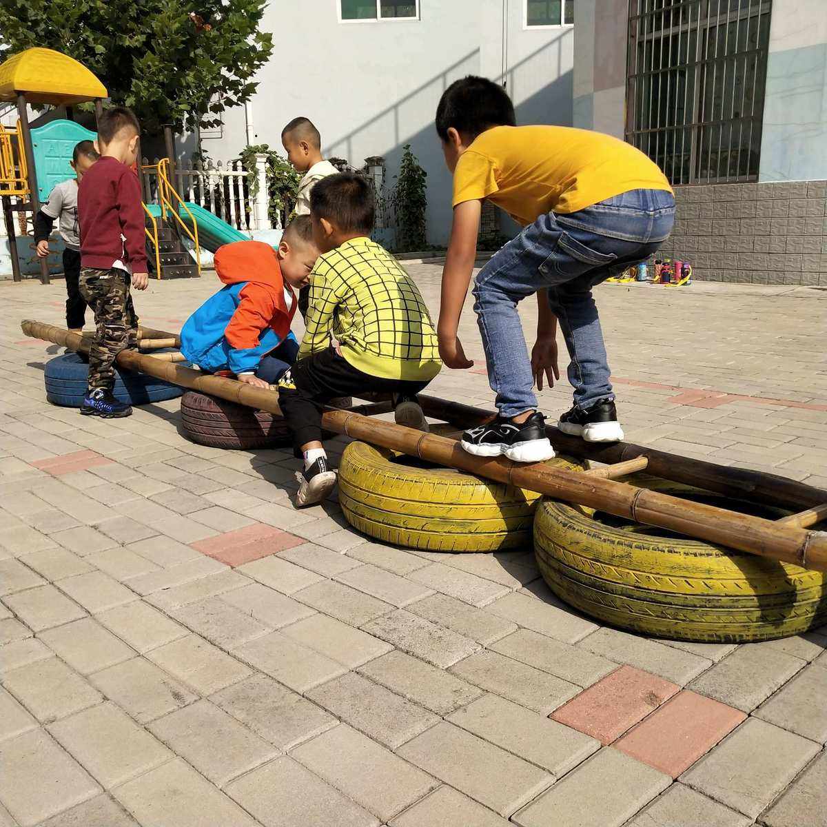 自己怎么搭建梯子,自己怎么搭建梯子视频