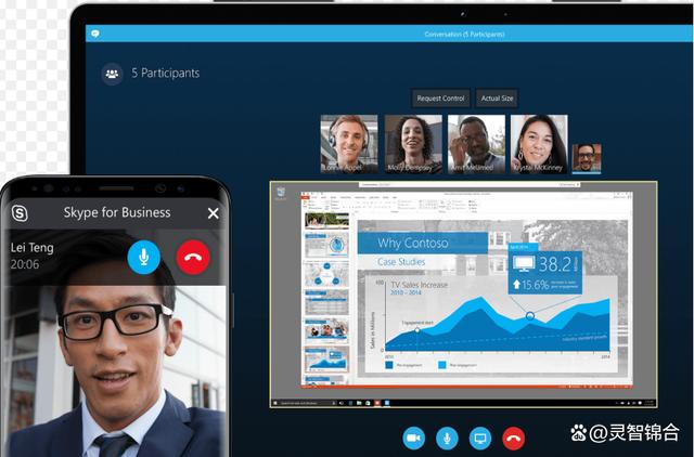 skype安卓手机版app下载,skype安卓手机版862085