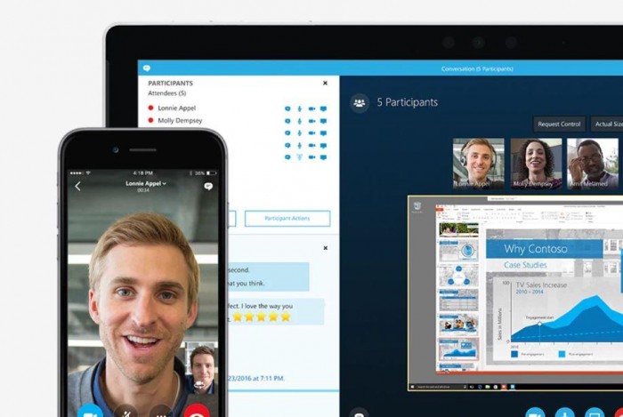 skypeforbusiness安卓版下载,skypeforbusiness2016怎么卸载