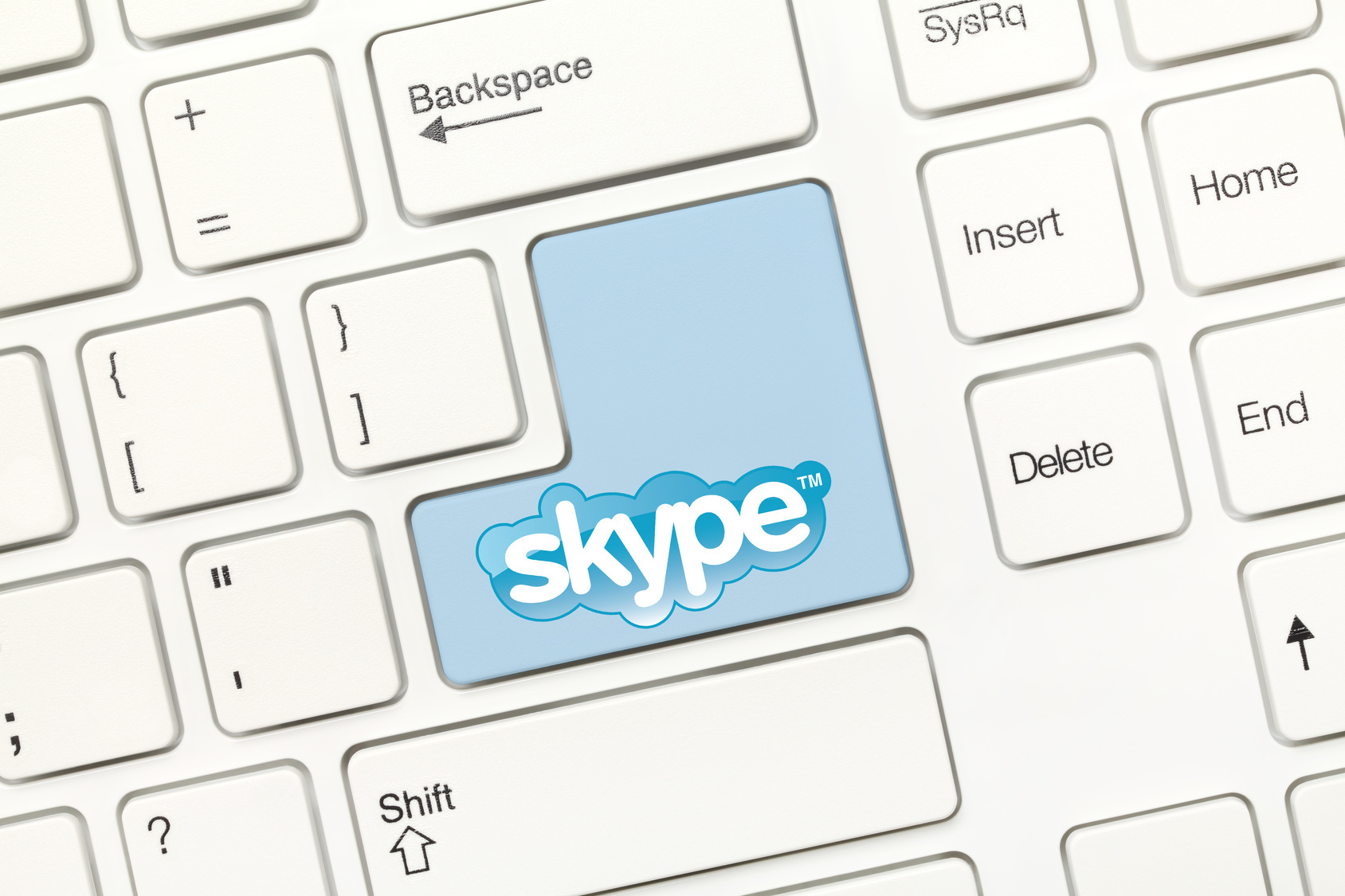 skype汉语意思,skypephone的汉语意思