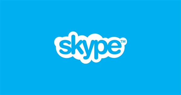 skype汉语意思,skypephone的汉语意思