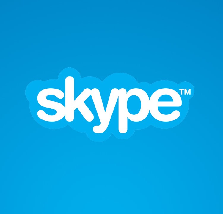 skypebusiness下载,skype business下载