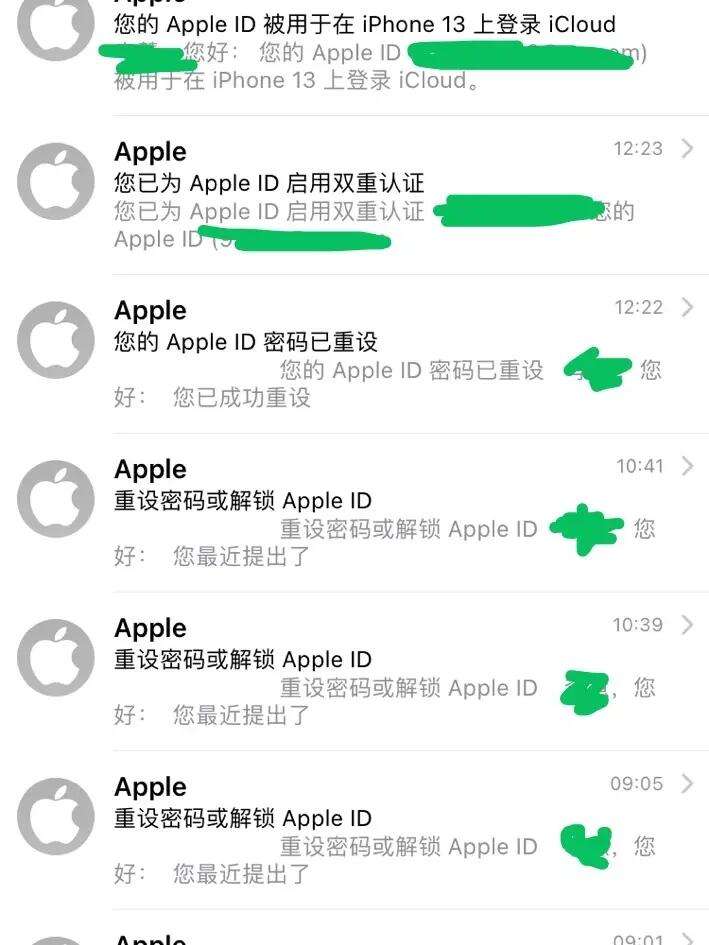 appleid注册官网,apple id官网注册网址