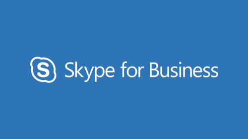 skypeforbusiness开机自动启动,skype for business开机自启动