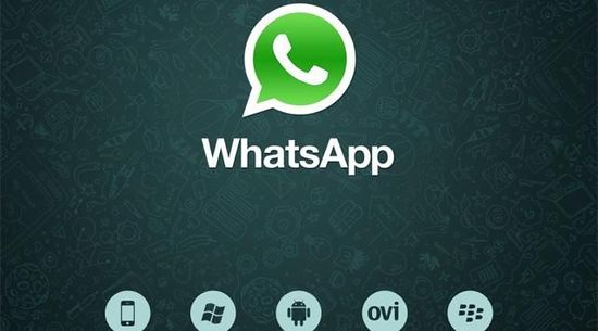 whatsapp多选照片发送,可信的whatsapp群发平台