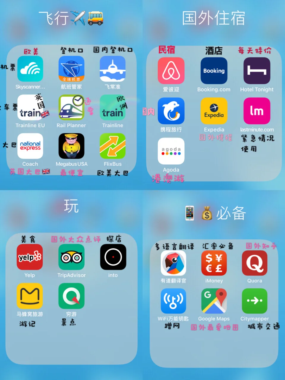 国外飞机app,国外飞机app怎么注册