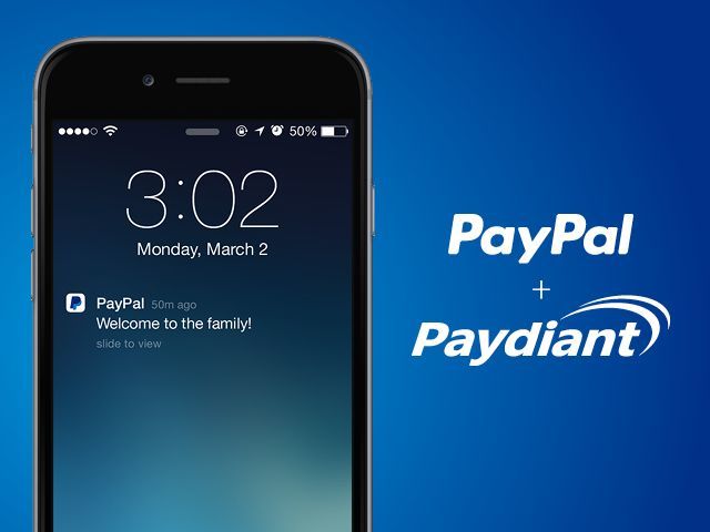 包含paypal钱包属于什么币的词条