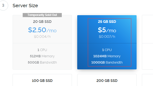 vps如何搭建ssr,vps搭建trojan