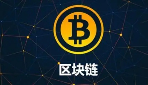 小狐狸钱包中文版app官网最新版本的简单介绍