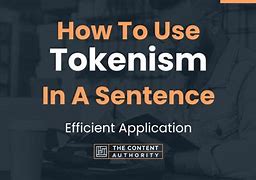 tokenim.im,tokenizer函数