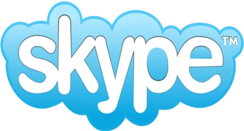 skype官网安卓手机版下载,skype官方下载安卓版手机版本最新