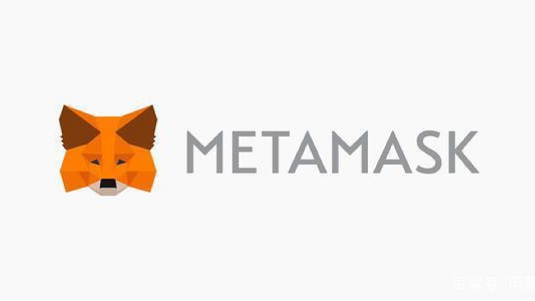 metamask小狐狸钱包安卓版,metamask小狐狸钱包安卓版官网