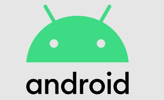 android下载安装,android下载安装包