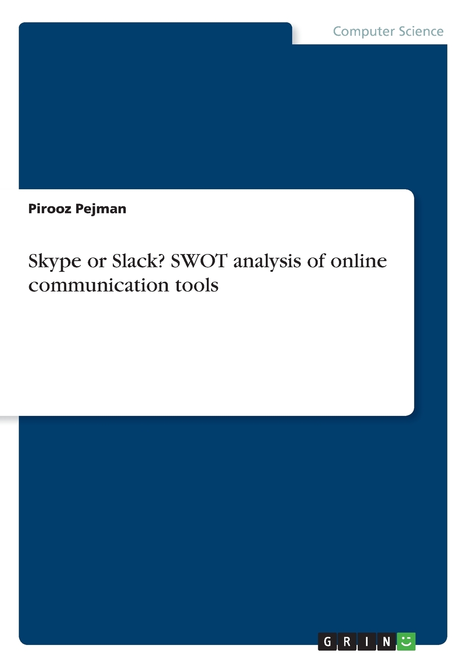 skypeonline,为什么中国禁止skype