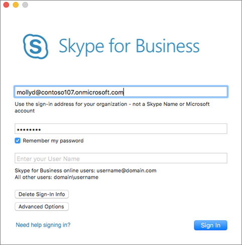 skypeonline,为什么中国禁止skype