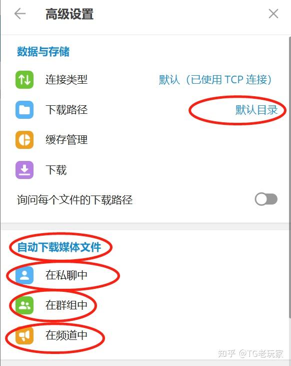 telegram怎么加好友知乎,telegram怎么加入别人频道