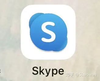 skype最新官方免费下载安装,skype最新官方免费下载安装苹果