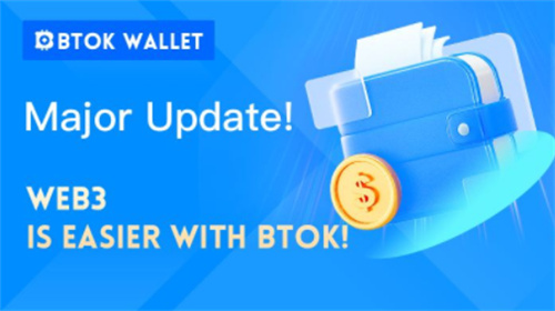 Token下载,王者生成token下载