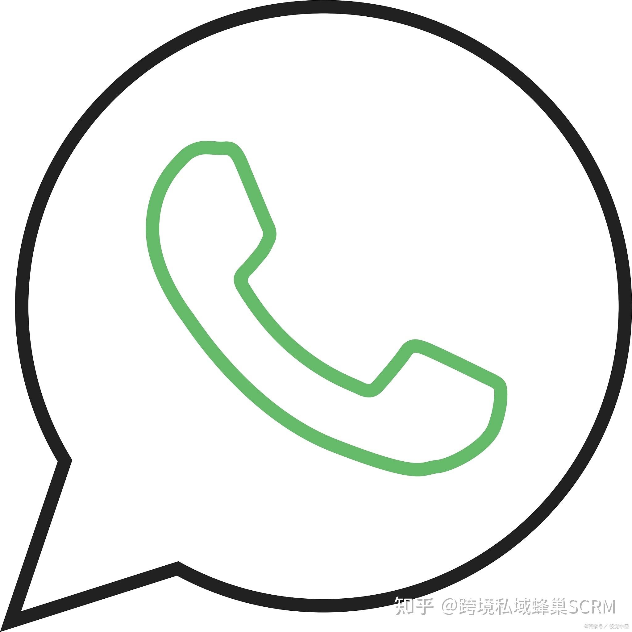 whatsapp怎么读音发音,whatsapp怎么读英语发音