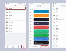 imtoken最新版app的简单介绍