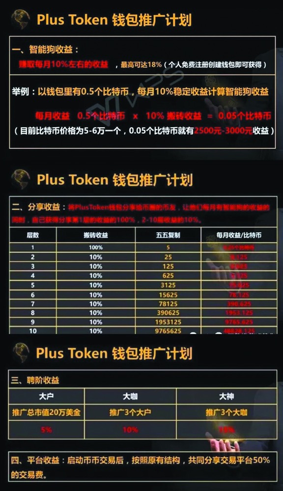 token.im官网地址,tokenim钱包官网下载