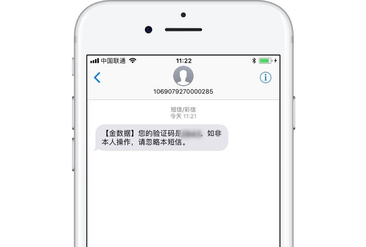 telegram无法收到短信验证,telegram无法收到短信验证贴吧