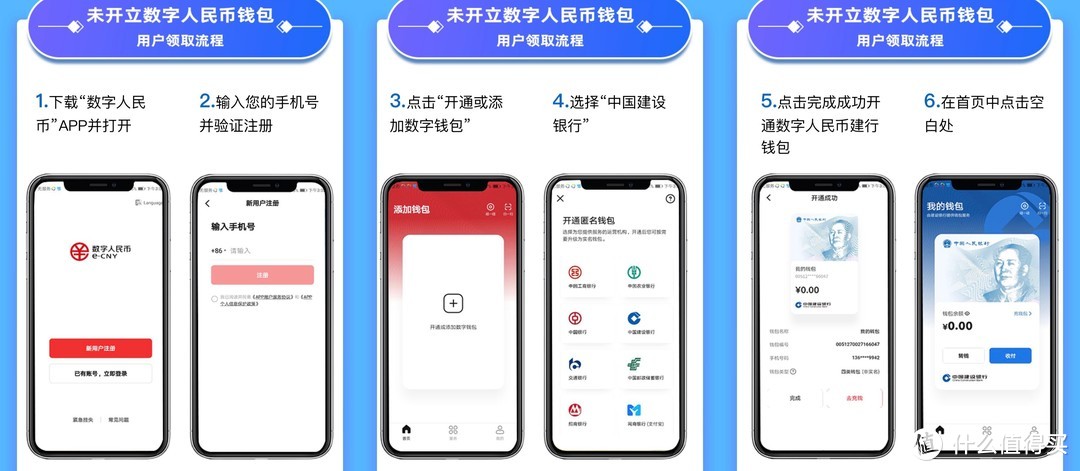 数字钱包APP,拉卡拉数字钱包APP