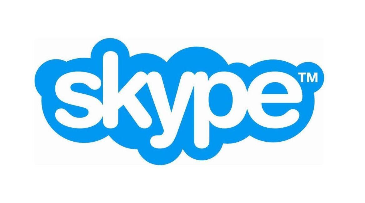 skype官方正版下载,skypeapk官方下载