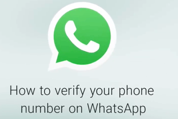 whatsapp官网入口,whatsapp official website