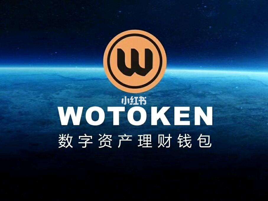 货币转imtoken,货币转化为资本的决定性条件是