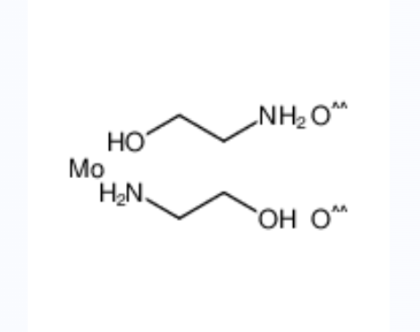 ethanol是什么化学物质的简单介绍