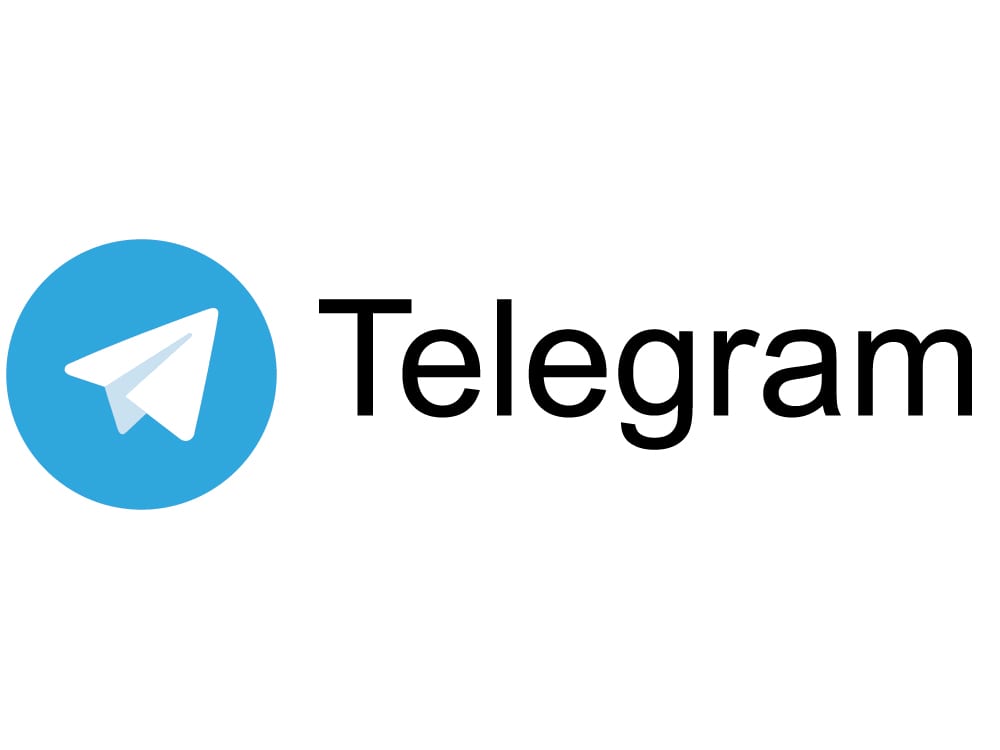 telegre,telegreat下载苹果官网