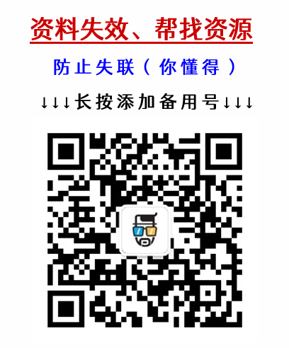 手机版小狐狸钱包使用方法,手机版小狐狸钱包使用方法图解