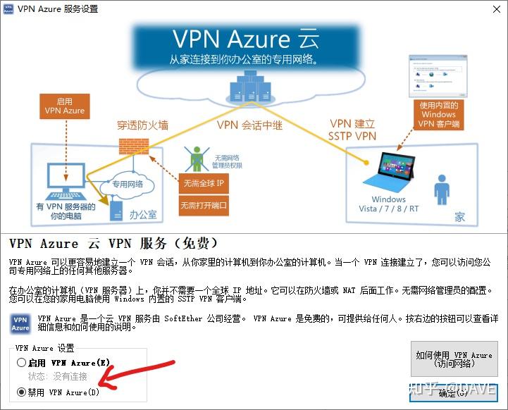 手机vps搭建教程视频免费,手机vps搭建教程视频免费软件