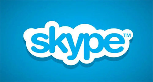 skype网页版,skype网页版在线登录