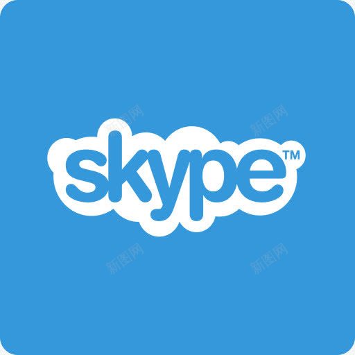 skype什么意思?,skype什么意思英语