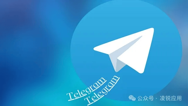 华为用不了telegram,为什么华为下不了telegram
