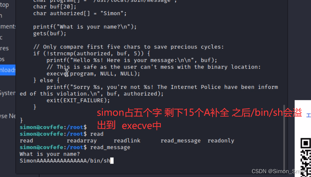 私钥泄露了钱包被下载怎么办,私钥泄露了钱包被下载怎么办啊